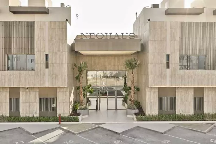Villa for Sale in Riyadh An Narjis