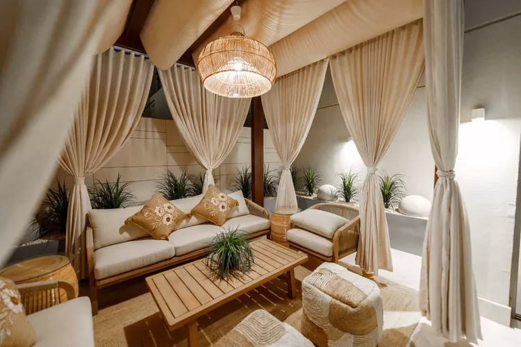 Villa for Sale in Riyadh An Narjis 11