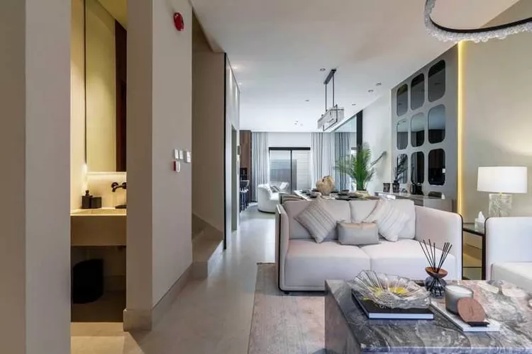 Villa for Sale in Riyadh An Narjis صورة 2