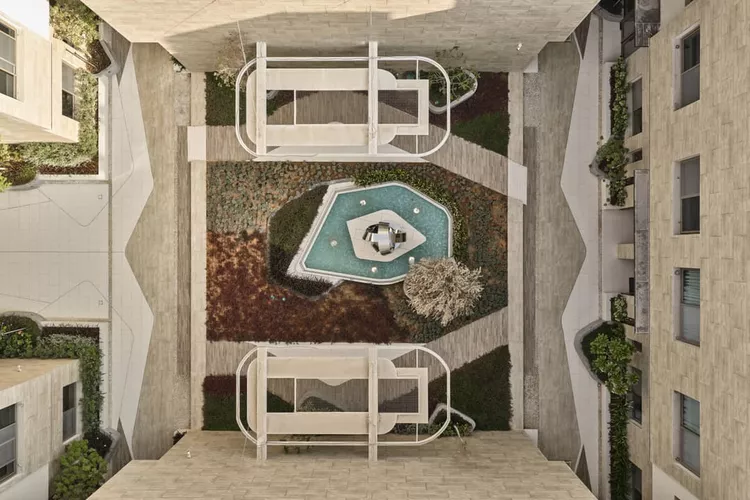 Villa for Sale in Riyadh An Narjis 13