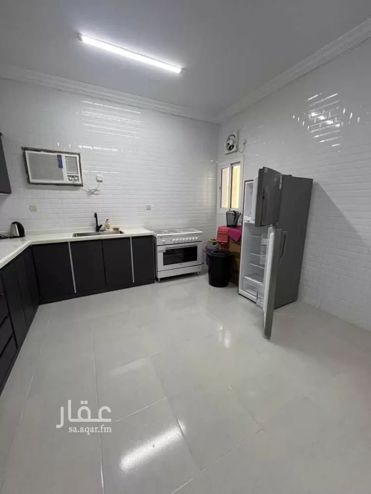 شقة للإيجار في شارع شارع عتاب إبن أسيد رضى الله عنه, حي بطحاء قريش, مدينة مكة المكرمة, منطقة مكة المكرمة صورة 4