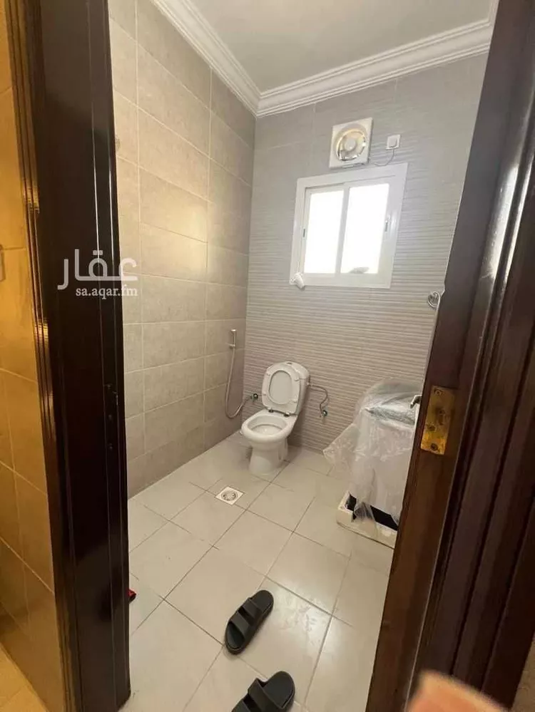 شقة للإيجار في شارع شارع عتاب إبن أسيد رضى الله عنه, حي بطحاء قريش, مدينة مكة المكرمة, منطقة مكة المكرمة صورة 2
