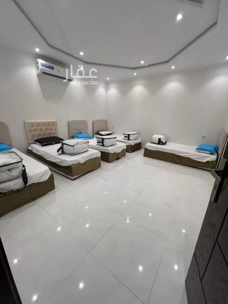 Apartment for Rent in Mecca Batha Quraysh 6