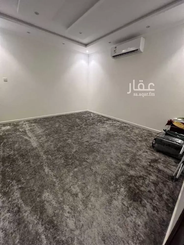 شقة للإيجار في شارع شارع عتاب إبن أسيد رضى الله عنه, حي بطحاء قريش, مدينة مكة المكرمة, منطقة مكة المكرمة صورة 2