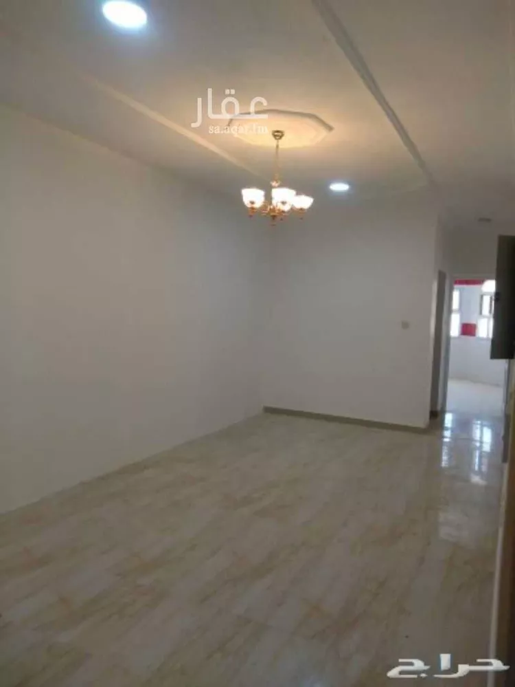 شقة للإيجار في شارع 1807796, حي الحمراء, مدينة الجبيل, المنطقة الشرقية صورة 3