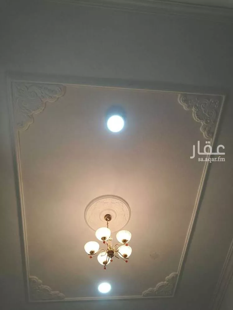 شقة للإيجار في شارع 1807796, حي الحمراء, مدينة الجبيل, المنطقة الشرقية صورة 2