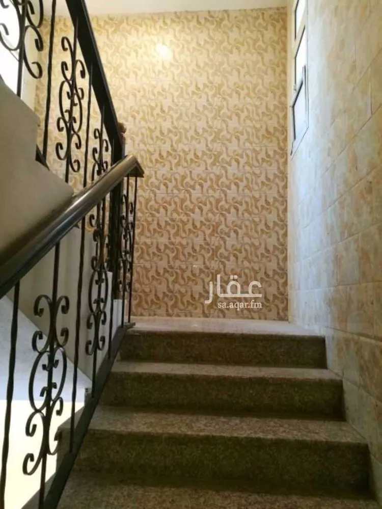 شقة للإيجار في شارع 1807796, حي الحمراء, مدينة الجبيل, المنطقة الشرقية صورة 2