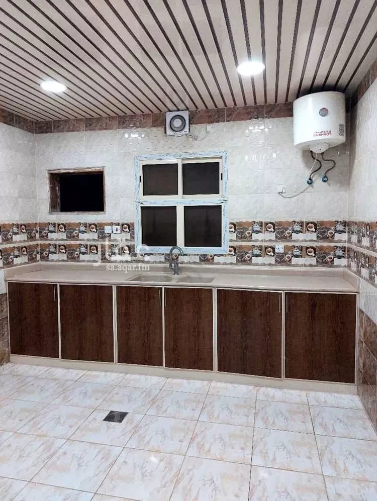 شقة للإيجار في شارع 1807796, حي الحمراء, مدينة الجبيل, المنطقة الشرقية صورة 3