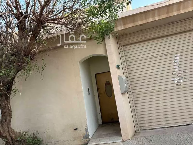 فيلا للبيع في شارع الميراد ، حي نمار ، الرياض ، منطقة الرياض صورة 3