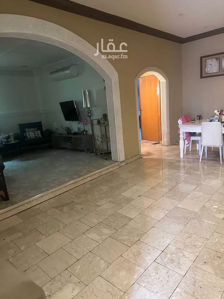 فيلا للبيع في شارع الدائري الجنوبي ، حي نمار ، الرياض ، منطقة الرياض