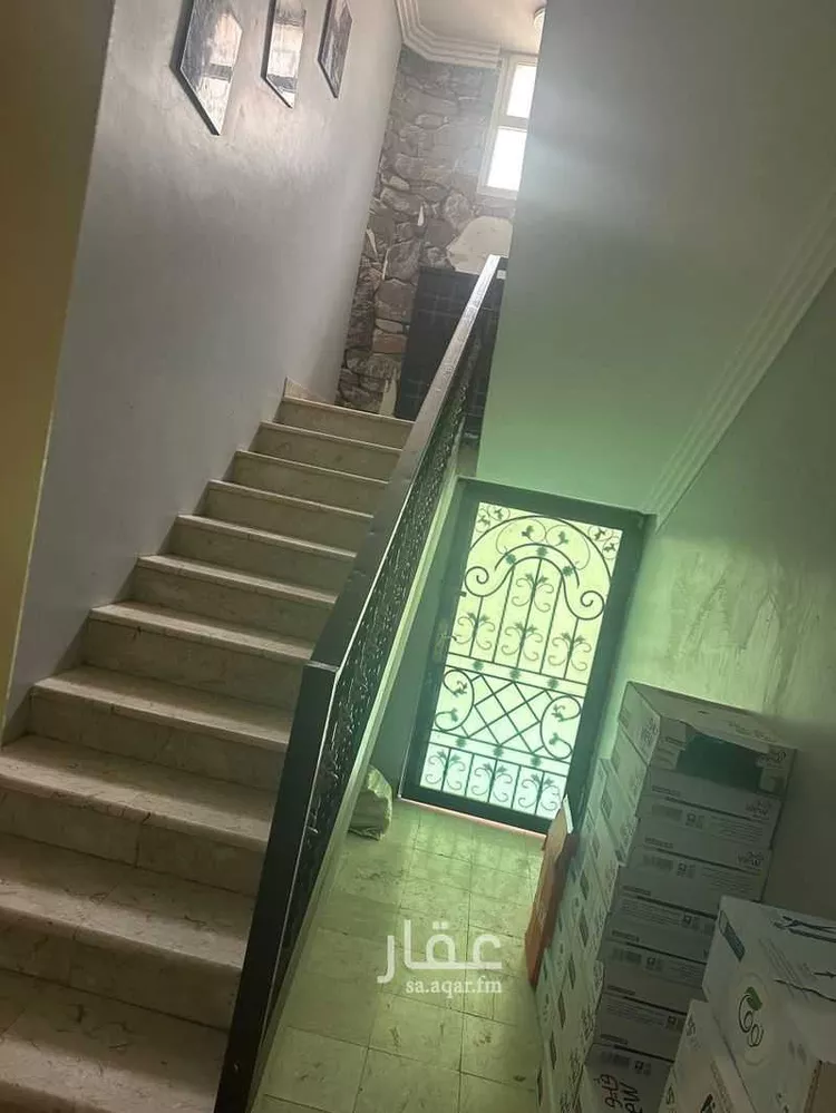 فيلا للبيع في شارع الدائري الجنوبي ، حي نمار ، الرياض ، منطقة الرياض صورة 3