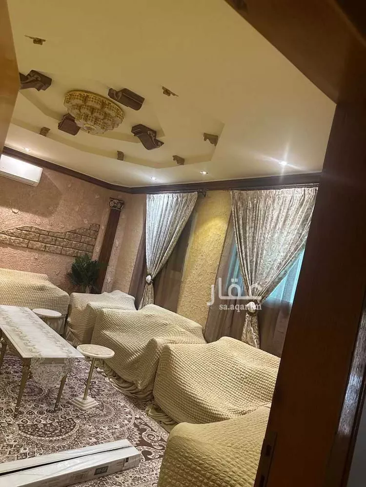 فيلا للبيع في شارع الدائري الجنوبي ، حي نمار ، الرياض ، منطقة الرياض صورة 2