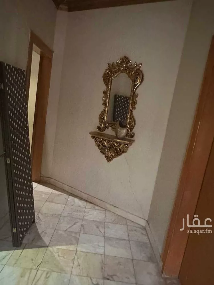 فيلا للبيع في شارع الدائري الجنوبي ، حي نمار ، الرياض ، منطقة الرياض صورة 4