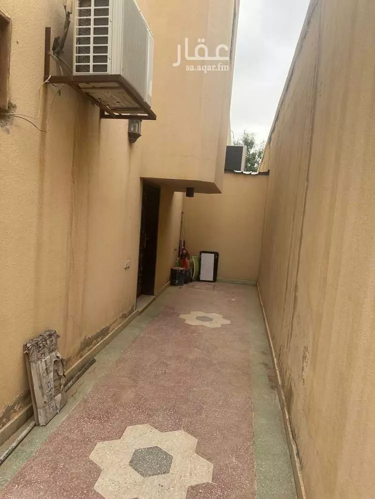 فيلا للبيع في شارع الميراد ، حي نمار ، الرياض ، منطقة الرياض صورة 4