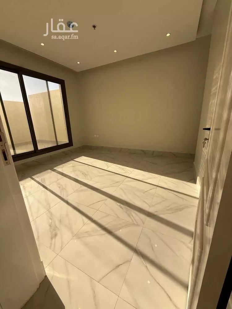 شقة للإيجار في شارع شعيب بن ابي مره, حي النرجس, مدينة الرياض, منطقة الرياض صورة 4