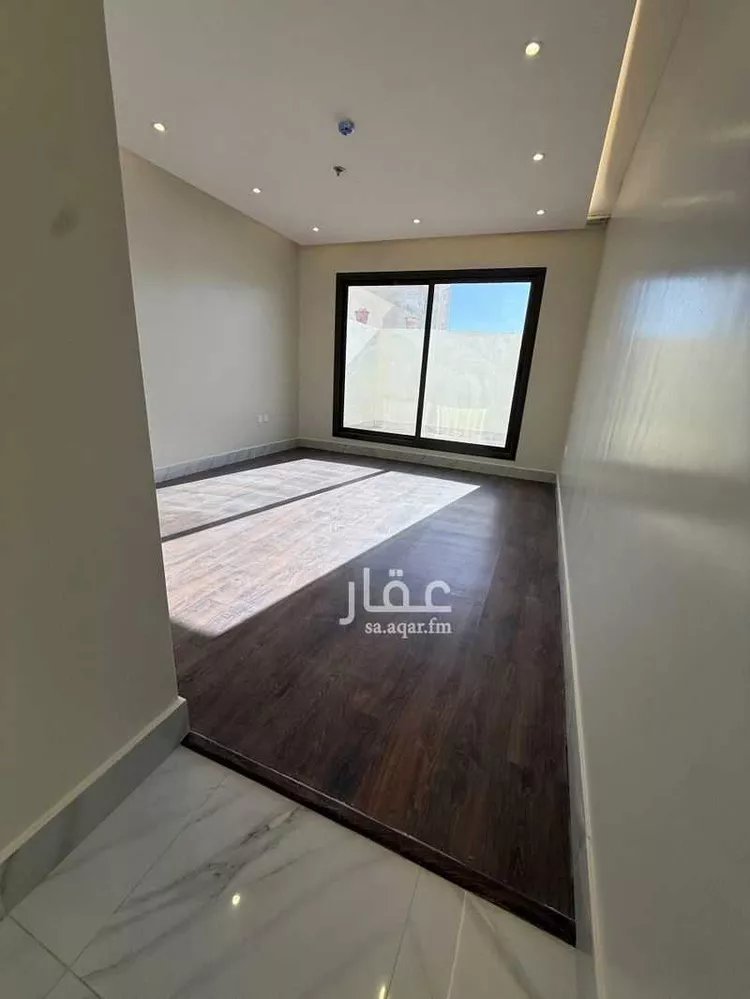 شقة للإيجار في شارع شعيب بن ابي مره, حي النرجس, مدينة الرياض, منطقة الرياض صورة 2