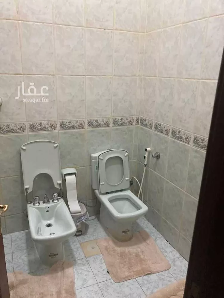 فيلا للبيع في شارع المثناه, حي البساتين, مدينة جدة, منطقة مكة المكرمة صورة 3