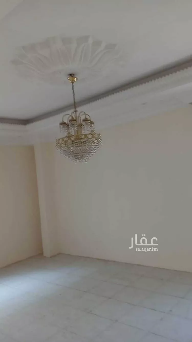 شقة للإيجار في شارع الياقوت, حي مشرفة, مدينة جدة, منطقة مكة المكرمة