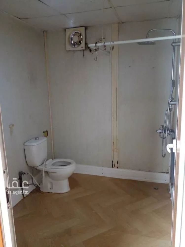 Room for Rent in Jeddah Ar Rawdah صورة 3