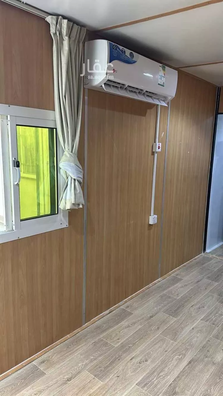 غرفة للإيجار في شارع ابراهيم الصنيع, حي الروضة, مدينة جدة, منطقة مكة المكرمة