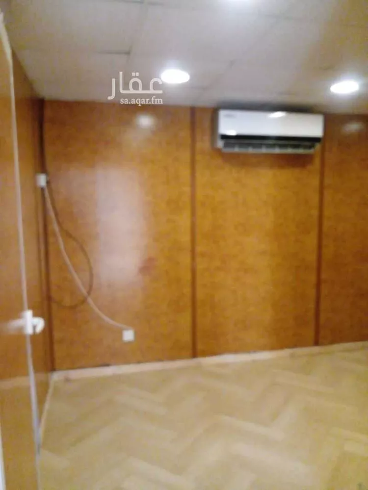 Room for Rent in Jeddah Ar Rawdah