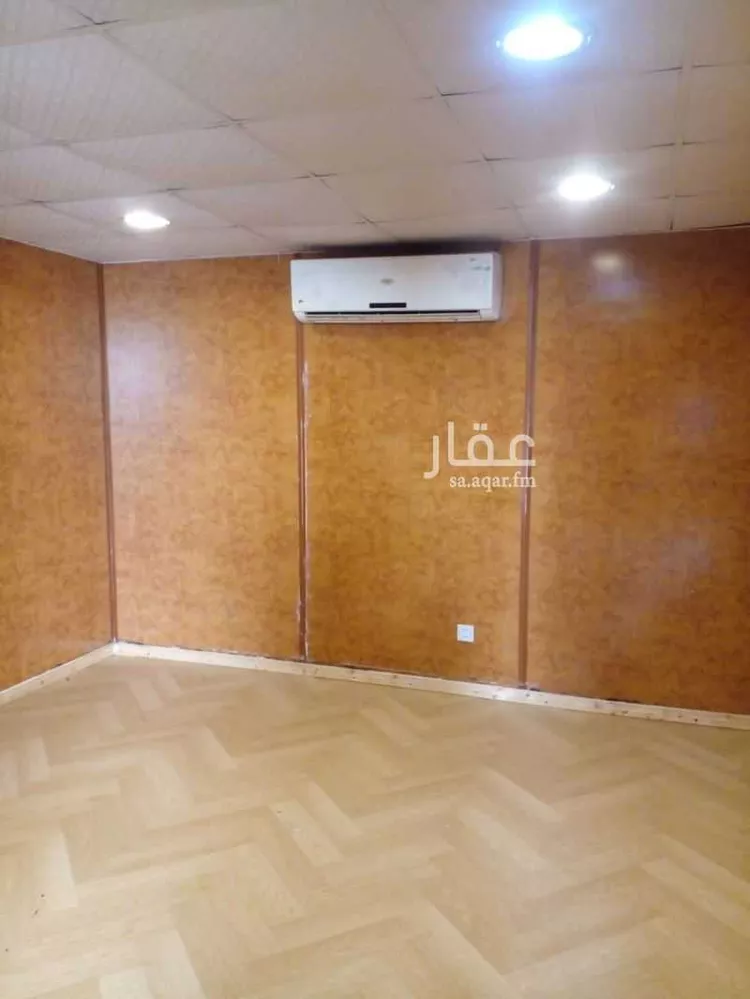 Room for Rent in Jeddah Ar Rawdah صورة 5