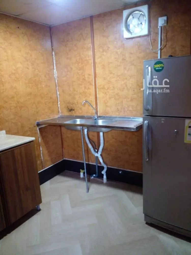 Room for Rent in Jeddah Ar Rawdah صورة 4