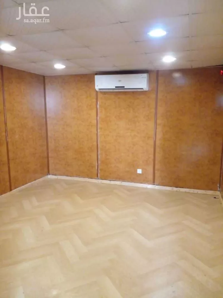 Room for Rent in Jeddah Ar Rawdah صورة 2