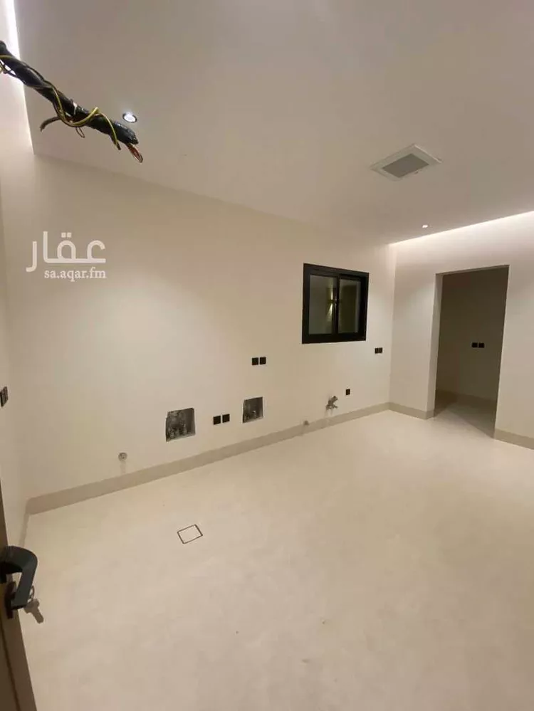 Floor for Sale in Riyadh An Nahdah صورة 5
