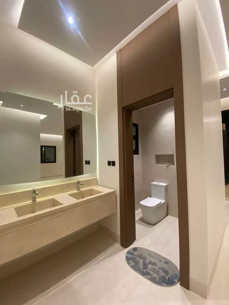 Floor for Sale in Riyadh An Nahdah صورة 4