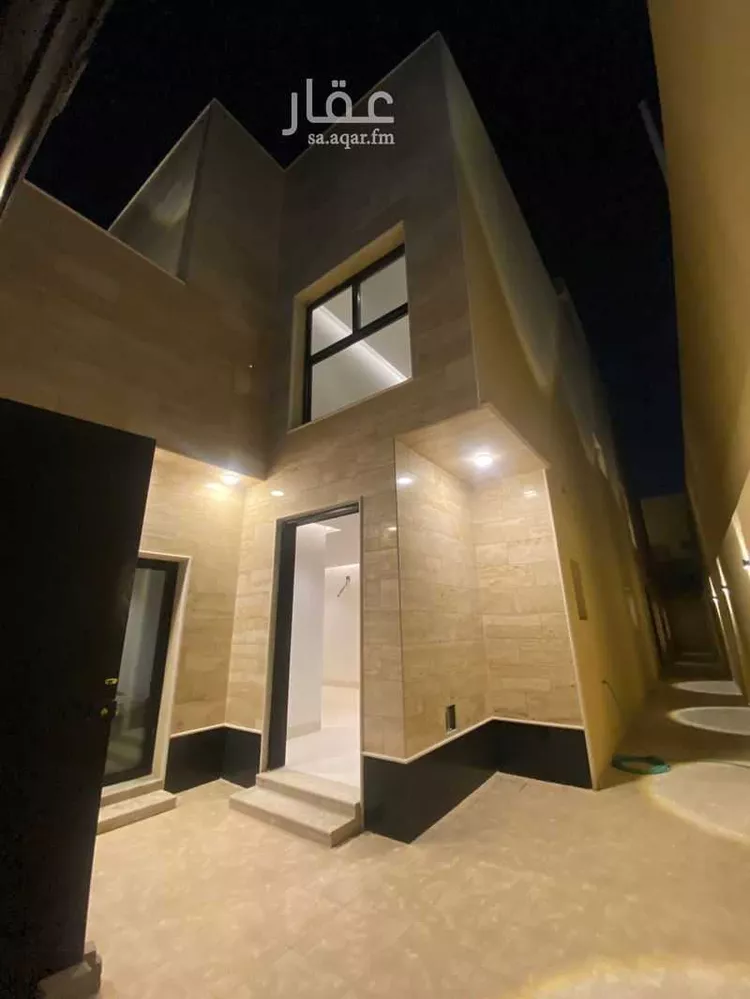 Floor for Sale in Riyadh An Nahdah صورة 2