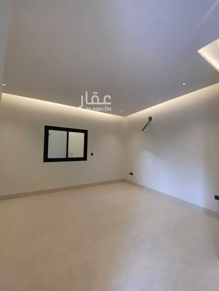 دور للبيع في شارع عمر البغدادي, حي النهضة, مدينة الرياض, منطقة الرياض صورة 5