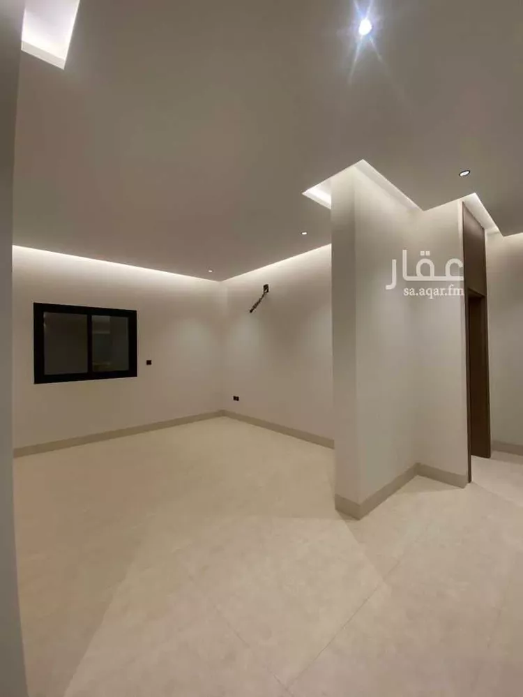 Floor for Sale in Riyadh An Nahdah صورة 3