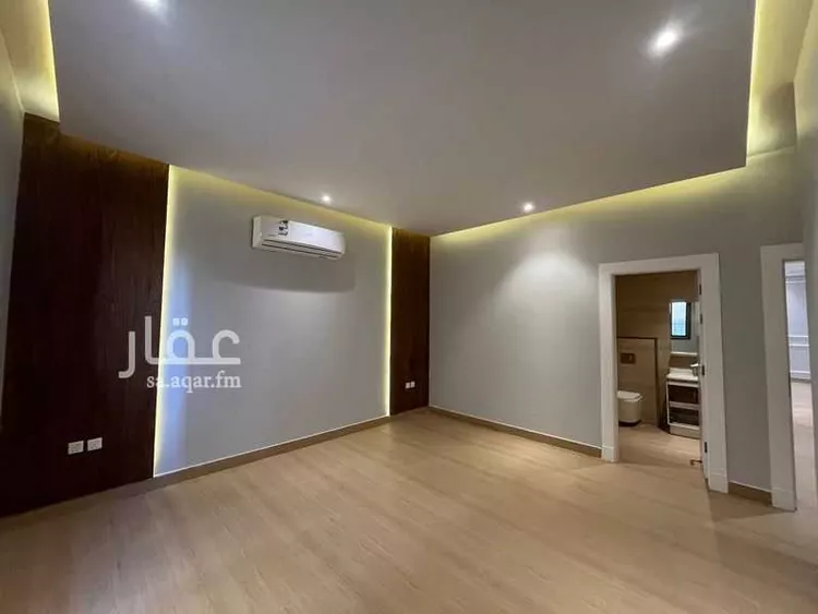 شقة للإيجار في شارع وادي ترج, حي الوادي, مدينة الرياض, منطقة الرياض صورة 5