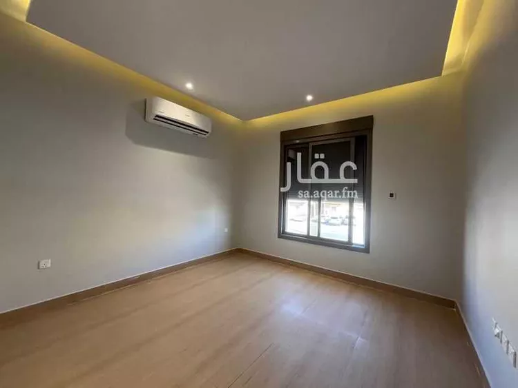 شقة للإيجار في شارع وادي ترج, حي الوادي, مدينة الرياض, منطقة الرياض صورة 4