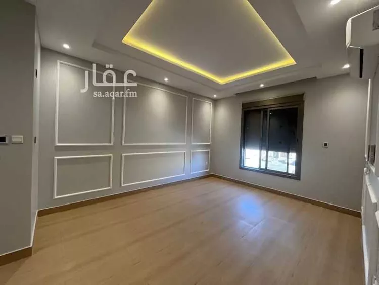 شقة للإيجار في شارع وادي ترج, حي الوادي, مدينة الرياض, منطقة الرياض صورة 3