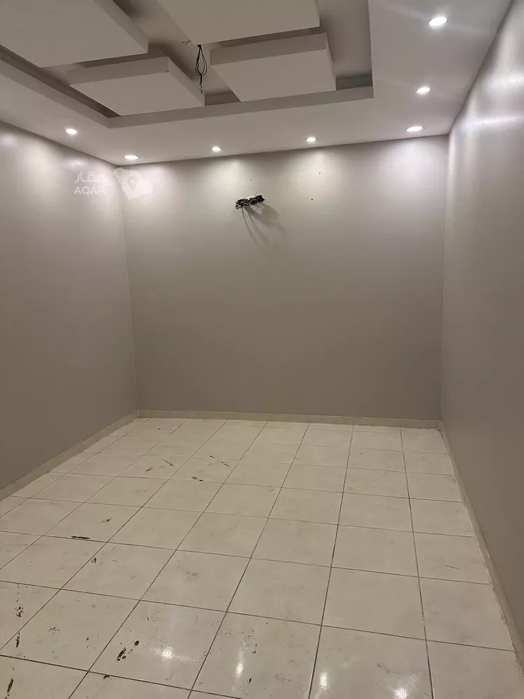 شقة للإيجار في شارع ابن طاهر ، حي أبحر الشمالية ، جدة ، جدة 8