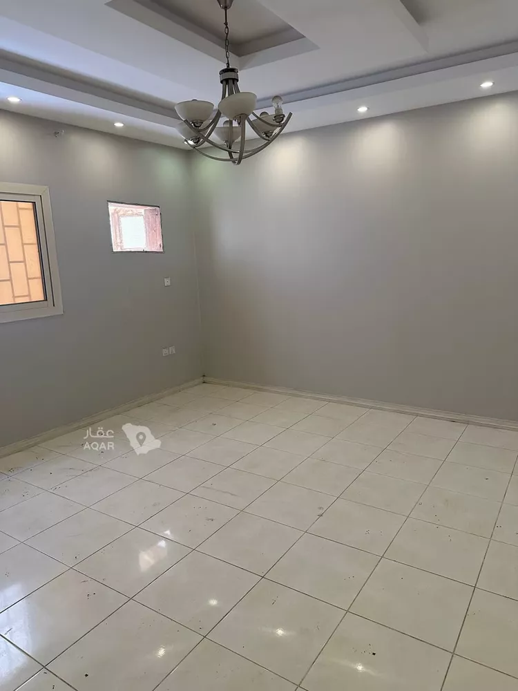 شقة للإيجار في شارع ابن طاهر ، حي أبحر الشمالية ، جدة ، جدة 3