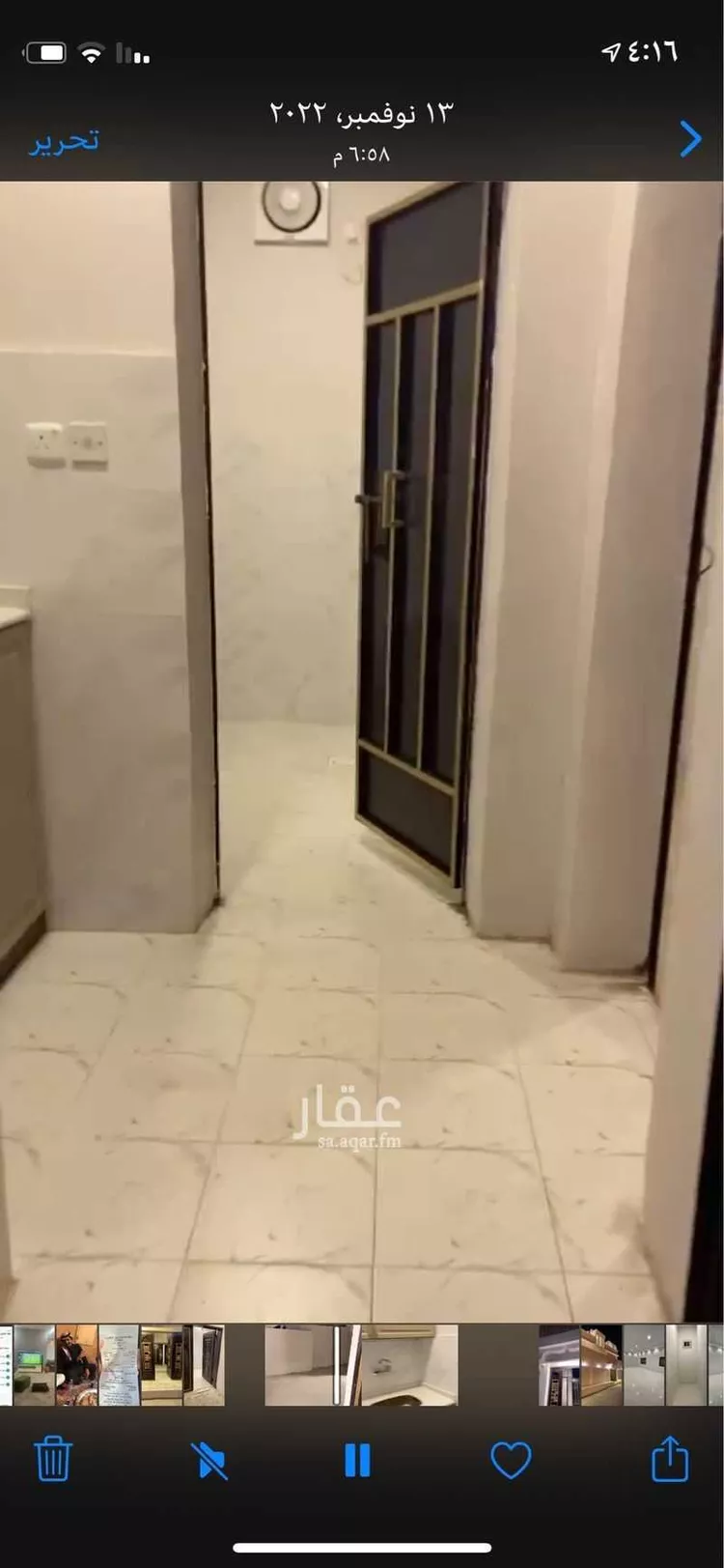 Apartment for Rent in Khamis Mushait Ar Rabie صورة 3