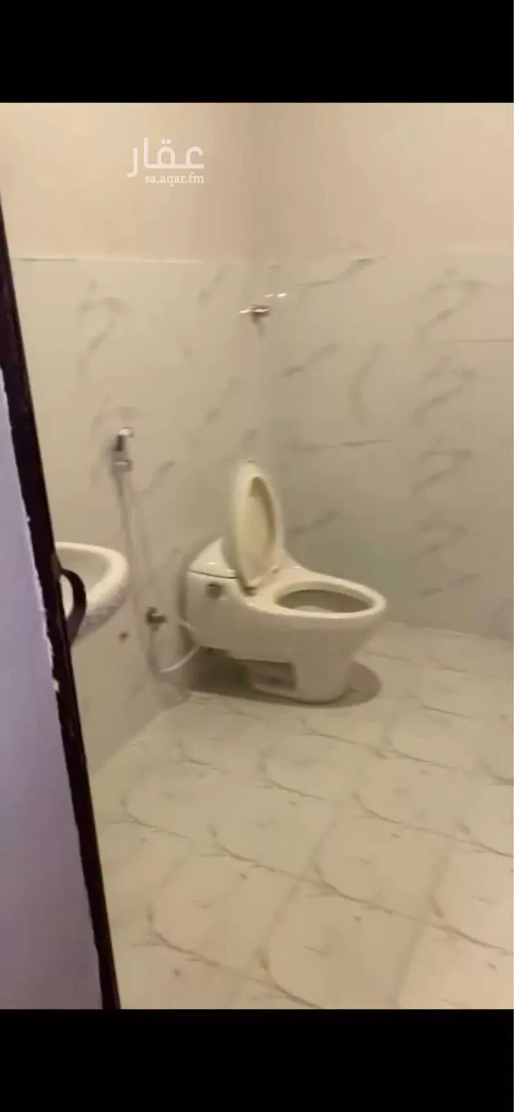 شقة للإيجار في شارع 5130452, حي الربيع, مدينة خميس مشيط, منطقة عسير صورة 2