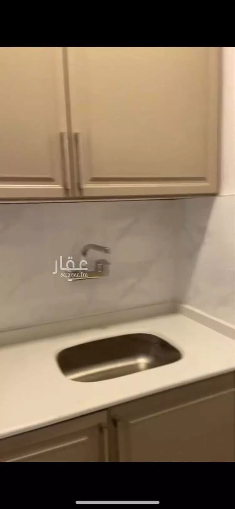 شقة للإيجار في شارع 5130452, حي الربيع, مدينة خميس مشيط, منطقة عسير صورة 3