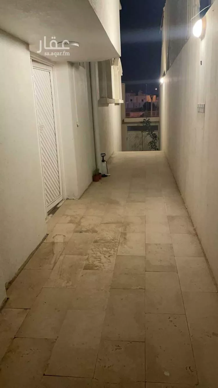 شقة للإيجار في شارع 5130452, حي الربيع, مدينة خميس مشيط, منطقة عسير صورة 4