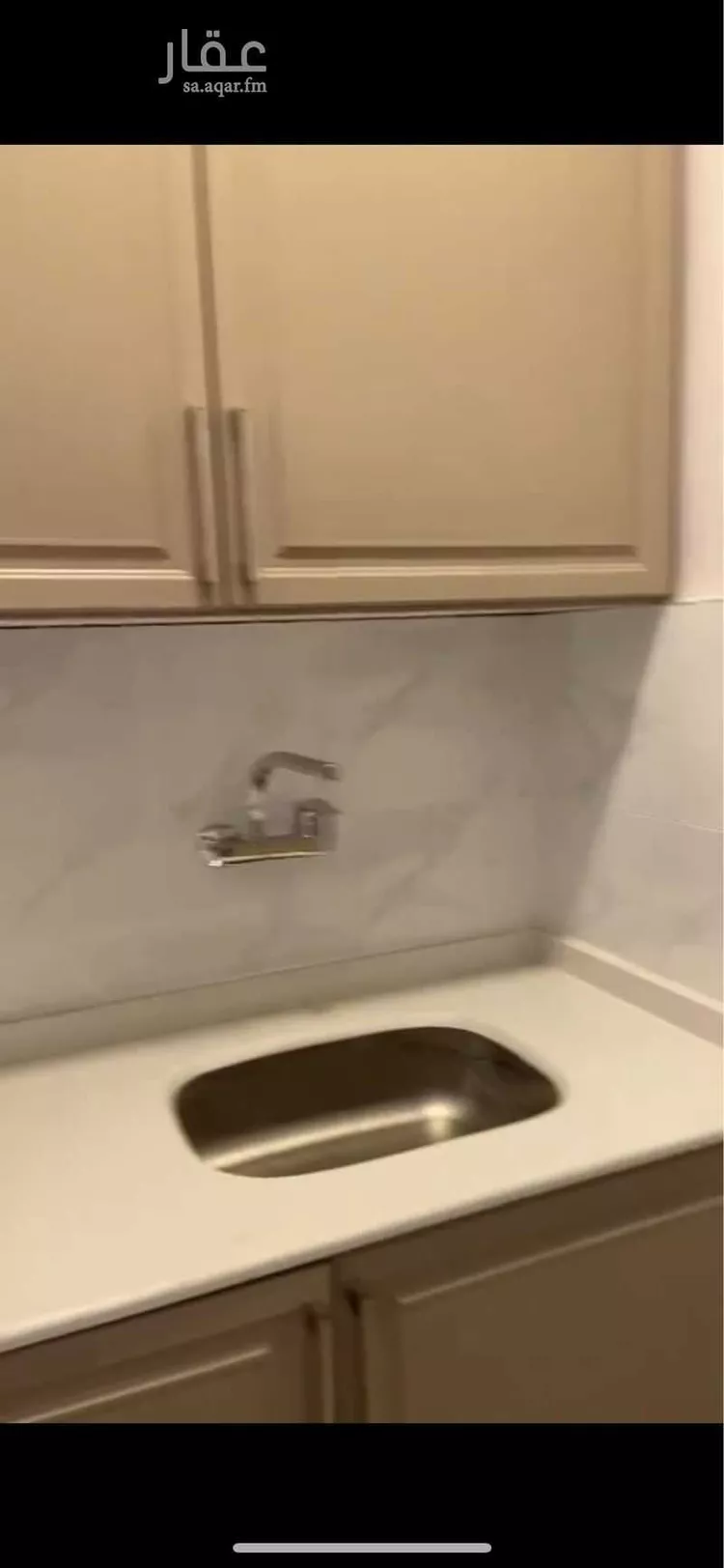 Apartment for Rent in Khamis Mushait Ar Rabie صورة 5