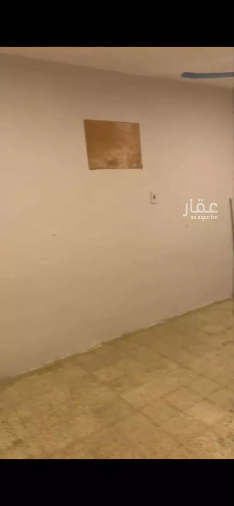 Apartment for Rent in Khamis Mushait Ar Rabie صورة 2