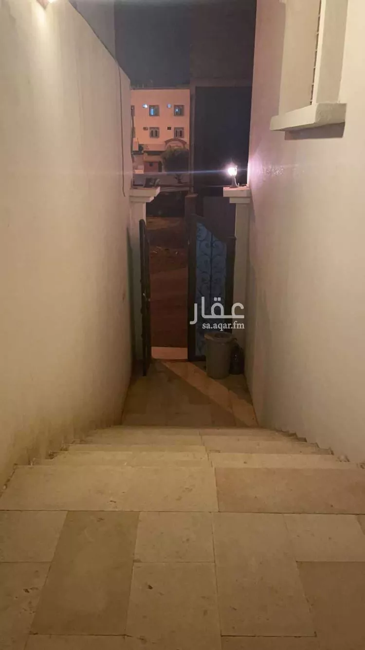شقة للإيجار في شارع 5130452, حي الربيع, مدينة خميس مشيط, منطقة عسير صورة 2