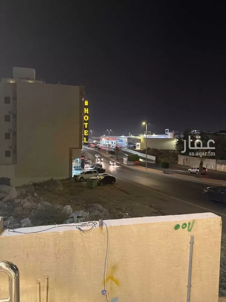 محل للإيجار في شارع صلاح الدين, حي عتود الجنوبي, مدينة خميس مشيط, منطقة عسير صورة 5