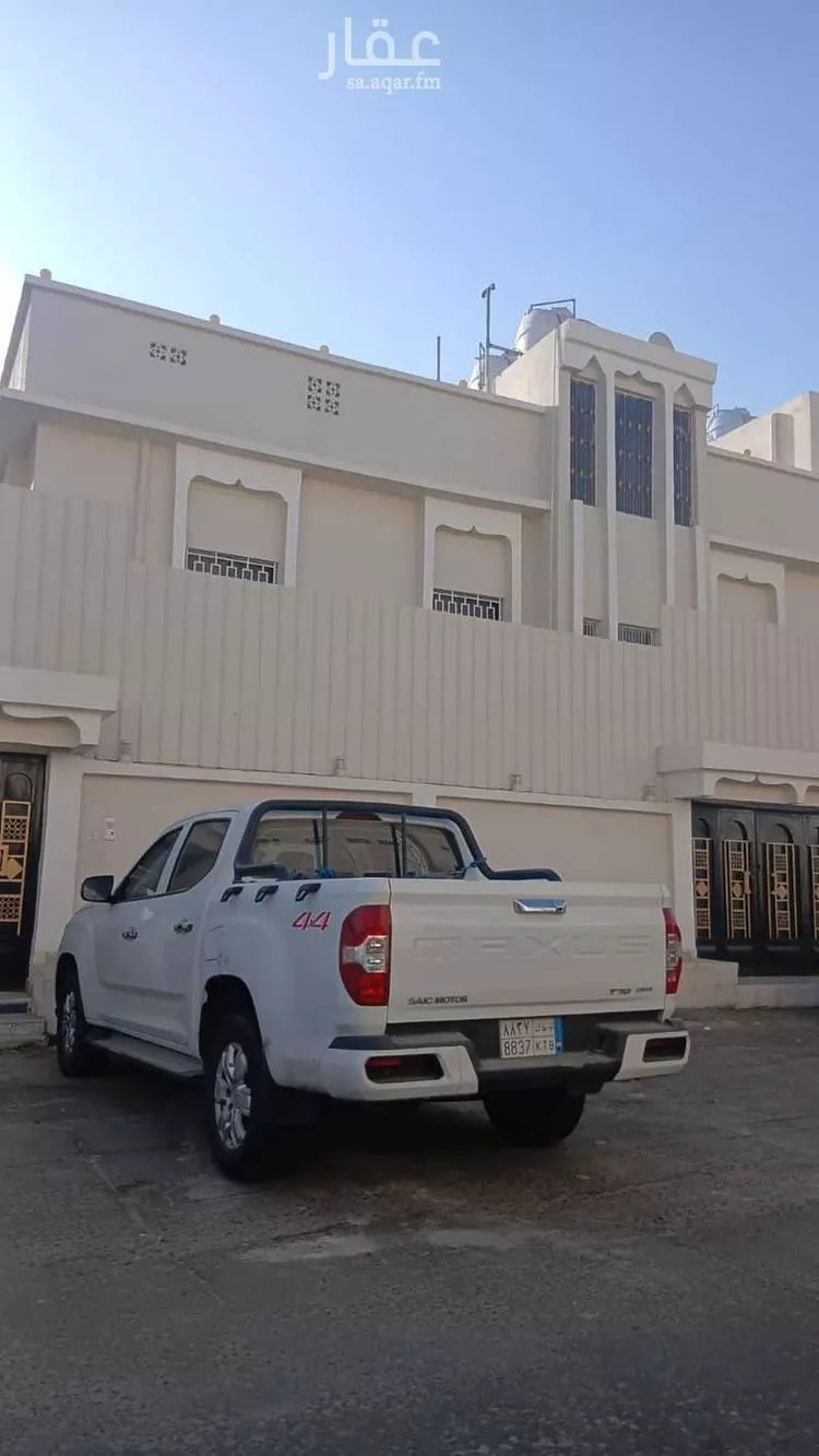 شقة للإيجار في شارع 5130452, حي الربيع, مدينة خميس مشيط, منطقة عسير صورة 4