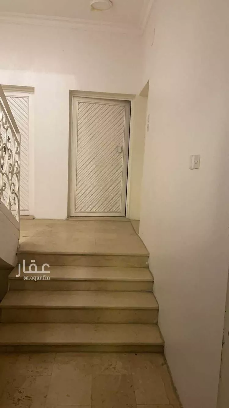 Apartment for Rent in Khamis Mushait Ar Rabie