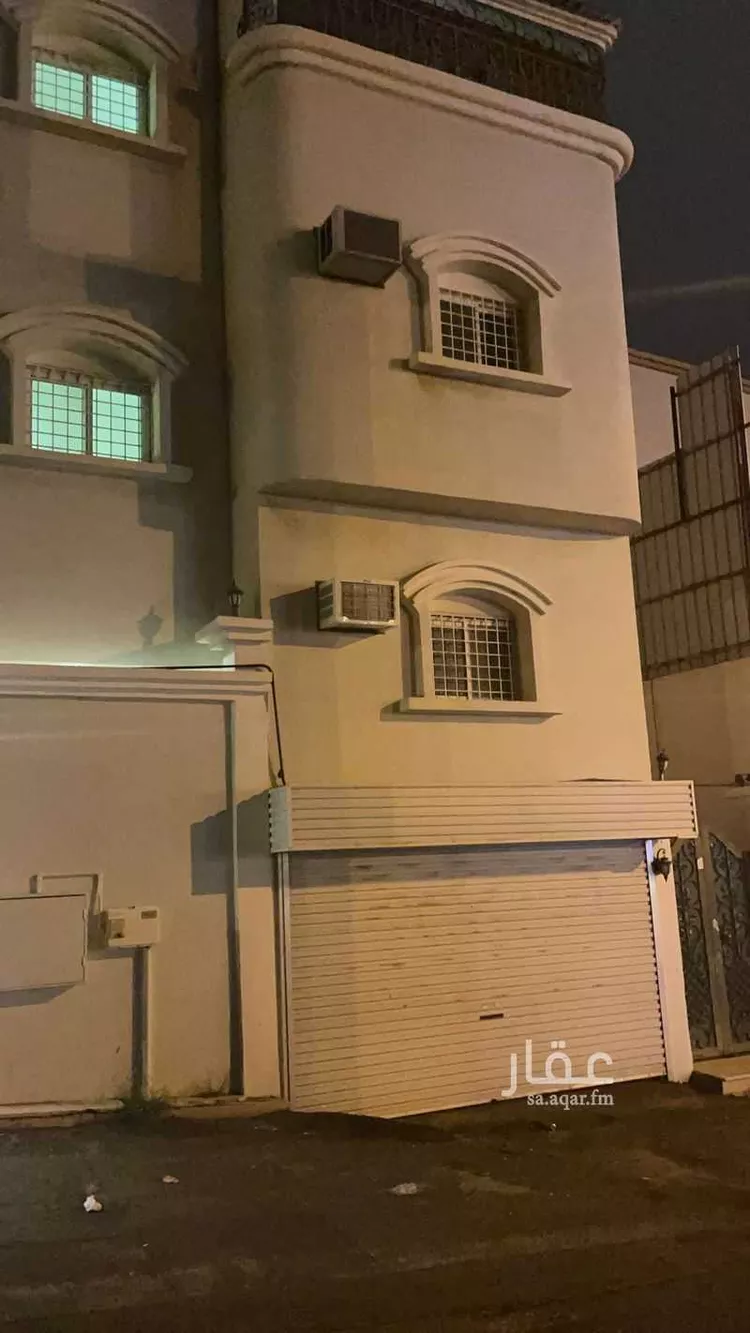 شقة للإيجار في شارع 5130452, حي الربيع, مدينة خميس مشيط, منطقة عسير صورة 3