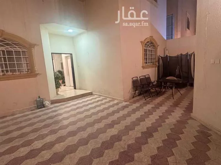 Apartment for Rent in Riyadh Ar Rawabi